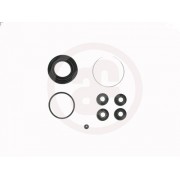 D4180 Toyota ремонтен комплект спирачен апарат