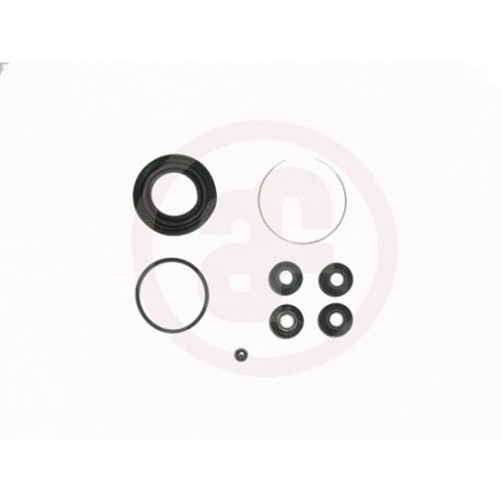 D4180 Toyota ремонтен комплект спирачен апарат