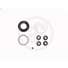 D4180 Toyota ремонтен комплект спирачен апарат