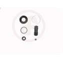 D4178 Toyota ремонтен комплект спирачен апарат