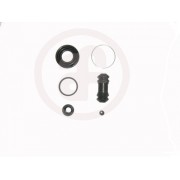 D4178 Toyota ремонтен комплект спирачен апарат