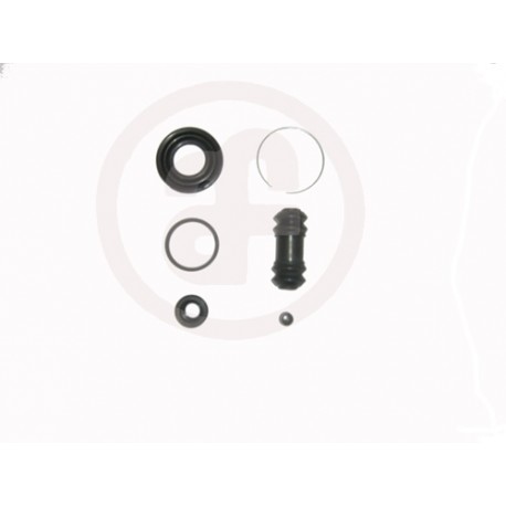 D4178 Toyota ремонтен комплект спирачен апарат