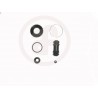 D4178 Toyota ремонтен комплект спирачен апарат