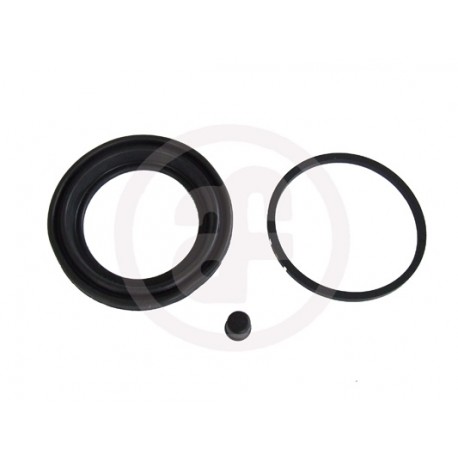 D4162 Mazda Volvo ремонтен комплект спирачен апарат