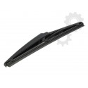 DRB-028 DENSO задна чистачка 28см