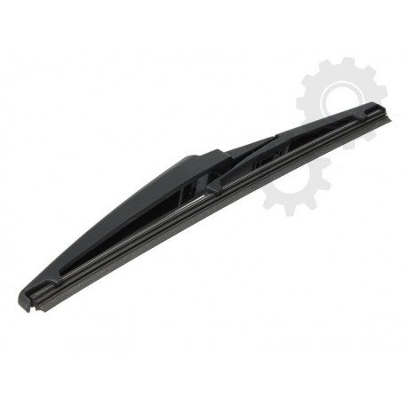 DRB-028 DENSO задна чистачка 28см