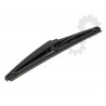 DRB-028 DENSO задна чистачка 28см
