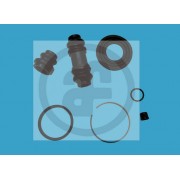 D4160 Mitsubishi ремонтен комплект спирачен апарат