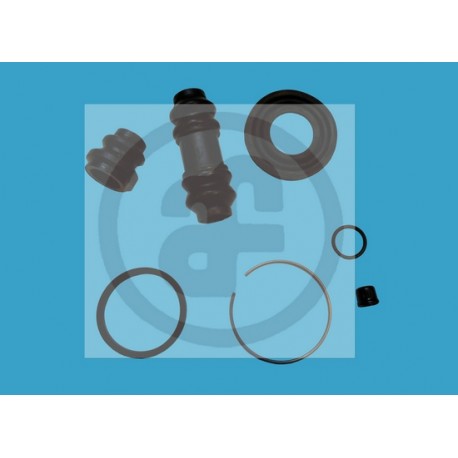 D4160 Mitsubishi ремонтен комплект спирачен апарат