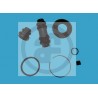D4160 Mitsubishi ремонтен комплект спирачен апарат