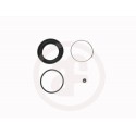 D4157 Mazda ремонтен комплект спирачен апарат