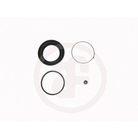 D4157 Mazda ремонтен комплект спирачен апарат