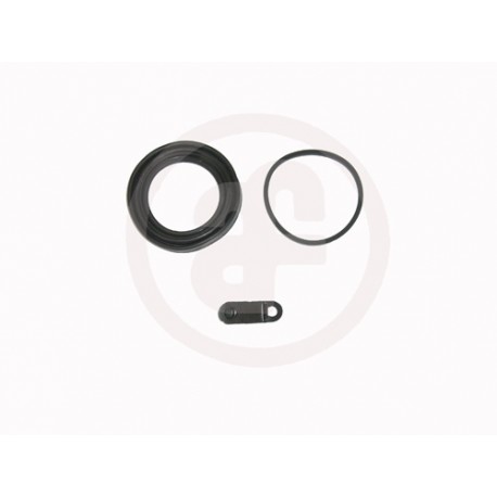 D4144 Honda Mercedes ремонтен комплект спирачен апарат