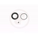 55100-78810 Honda Suzuki ремонтен комплект преден спирачен апарат