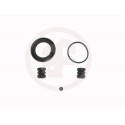 D4130 BMW Alfa Romeo ремонтен комплект спирачен апарат