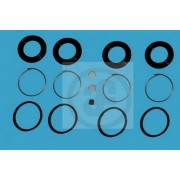 D41254 Toyota ремонтен комплект спирачен апарат