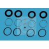 D41254 Toyota ремонтен комплект спирачен апарат