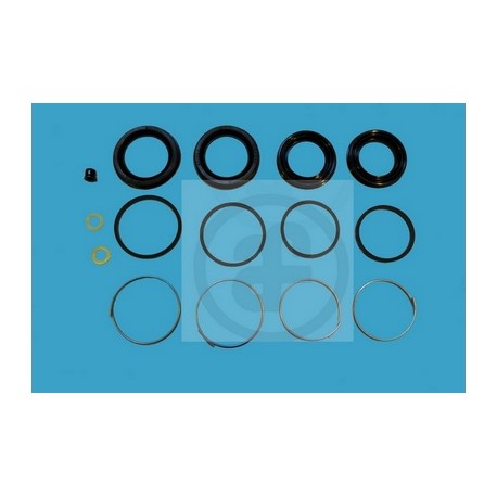 D41223 Toyota ремонтен комплект спирачен апарат