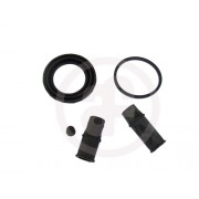D4121 Volkswagen ремонтен комплект спирачен апарат