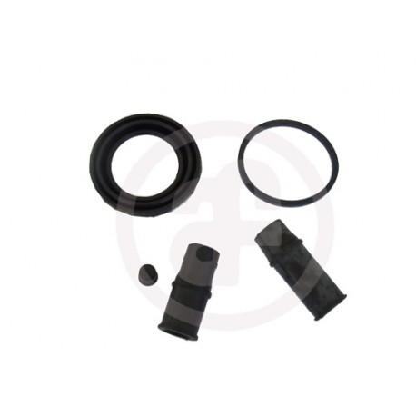 D4121 Volkswagen ремонтен комплект спирачен апарат