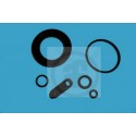D41146 Ford ремонтен комплект спирачен апарат