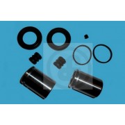 D41119C Mercedes ремонтен комплект спирачен апарат