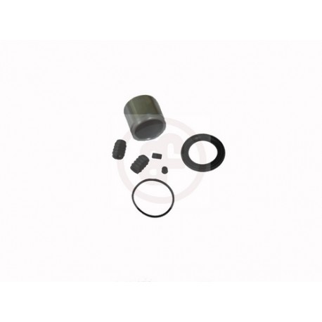D41111C Nissan ремонтен комплект спирачен апарат