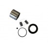 D41109C Volvo Nissan ремонтен комплект спирачен апарат