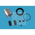 D41079C Mazda Ford ремонтен комплект спирачен апарат
