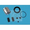 D41079C Mazda Ford ремонтен комплект спирачен апарат