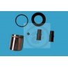D41076C Volkswagen Seat ремонтен комплект спирачен апарат