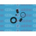 D41044 Hyundai ремонтен комплект спирачен апарат