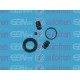 D41044 Hyundai ремонтен комплект спирачен апарат