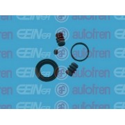D41044 Hyundai ремонтен комплект спирачен апарат