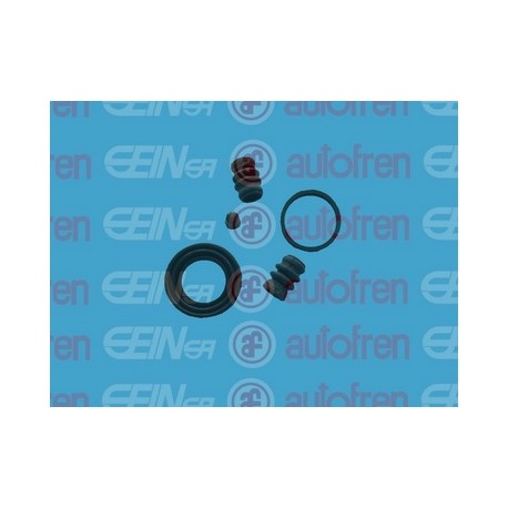 D41044 Hyundai ремонтен комплект спирачен апарат