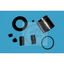 D41039C Ford ремонтен комплект спирачен апарат