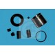 D41039C Ford ремонтен комплект спирачен апарат