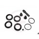 D4060 Volvo ремонтен комплект спирачен апарат 
