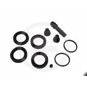 D4060 Volvo ремонтен комплект спирачен апарат 