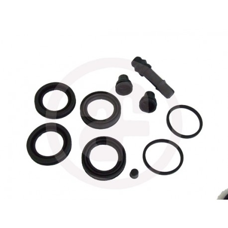 D4060 Volvo ремонтен комплект спирачен апарат 
