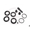 D4060 Volvo ремонтен комплект спирачен апарат 