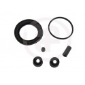 D4046 Nissan ремонтен комплект спирачен апарат