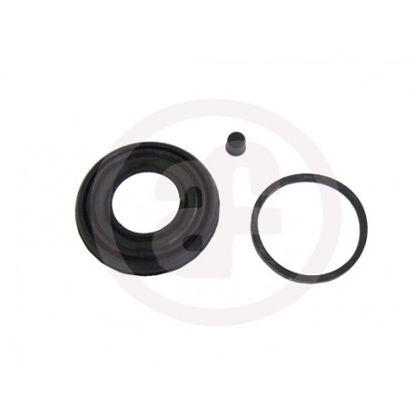 D4027 Opel ремонтен комплект спирачен апарат
