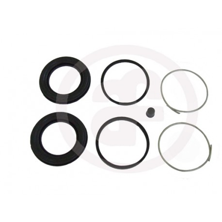 D4020 Nissan ремонтен комплект спирачен апарат