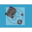 D3621 Hyundai ремонтен комплект цилиндър съединител