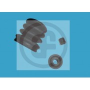 D3621 Hyundai ремонтен комплект цилиндър съединител