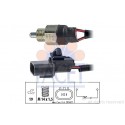 ME581047 Mitsubishi датчик задна светлина