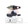 ME581047 Mitsubishi датчик задна светлина