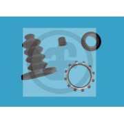 D3582 Volkswagen ремонтен комплект цилиндър съединител