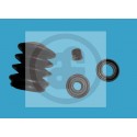 D3577 Toyota ремонтен комплект цилиндър съединител